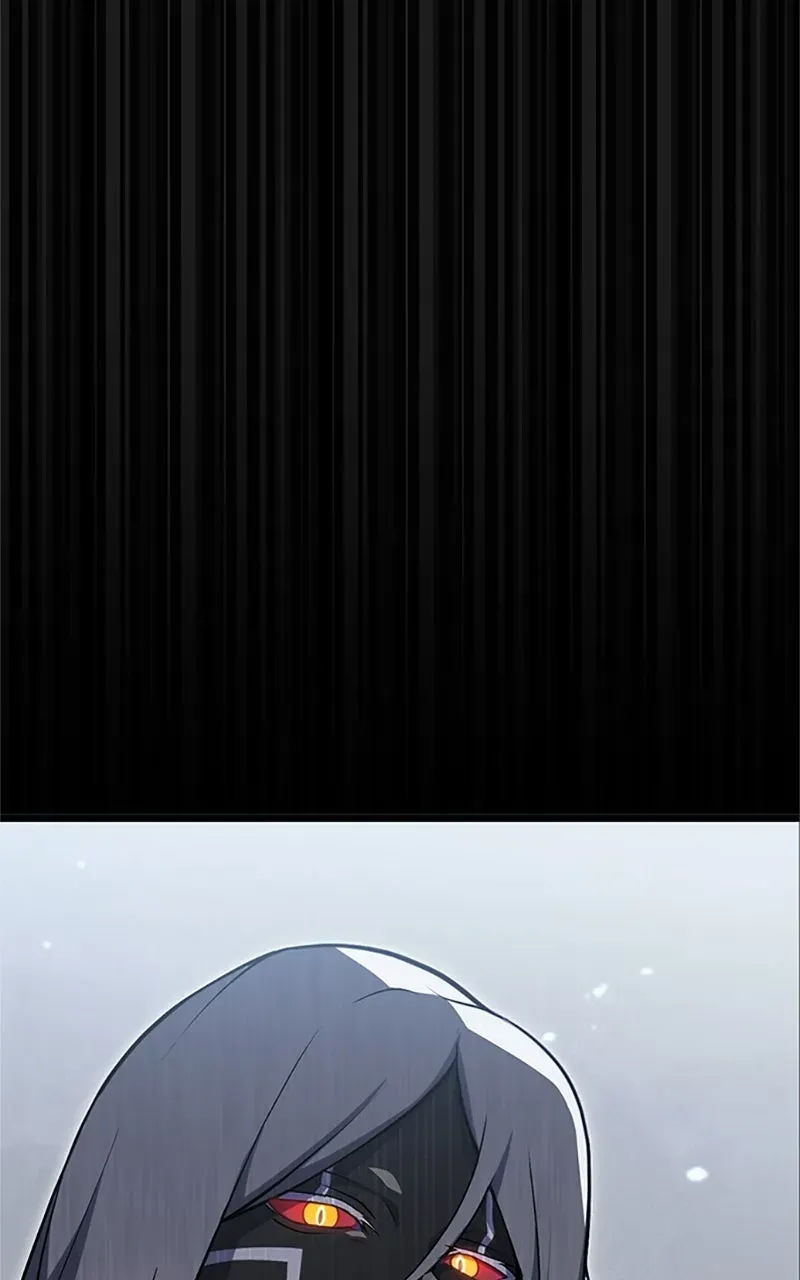 The Regressed MageUses Cheat Skills Chapter 1 page 72 - 