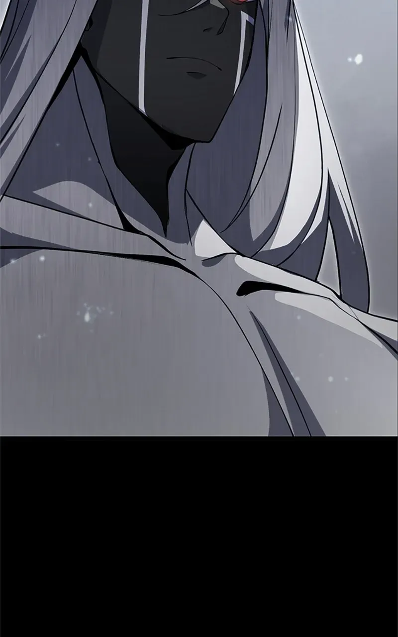 The Regressed MageUses Cheat Skills Chapter 1 page 73 - 