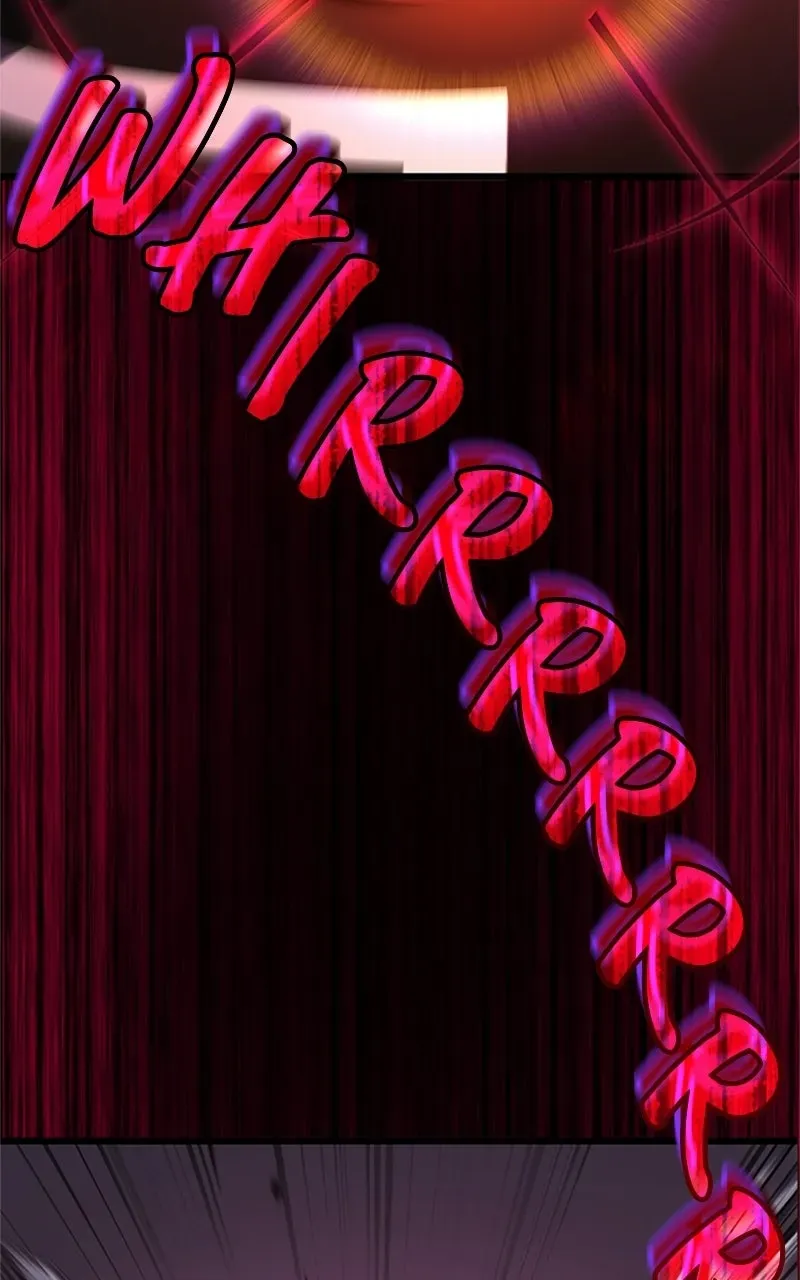 The Regressed MageUses Cheat Skills Chapter 1 page 76 - 
