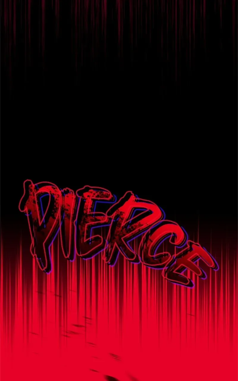 The Regressed MageUses Cheat Skills Chapter 1 page 78 - 