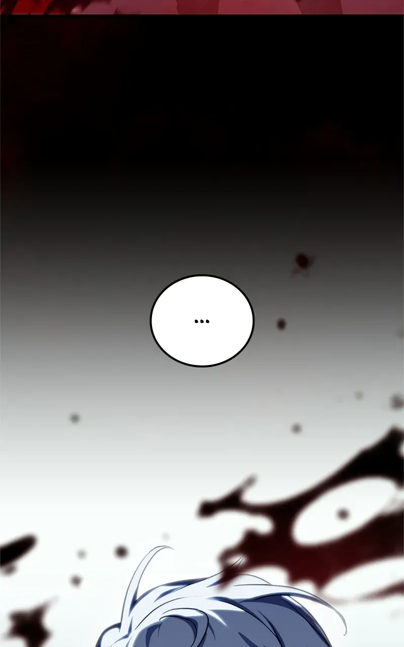 The Regressed MageUses Cheat Skills Chapter 1 page 83 - 