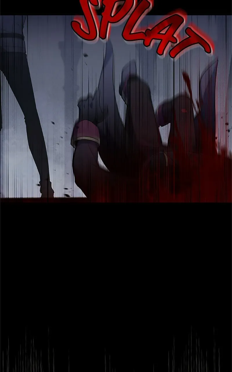 The Regressed MageUses Cheat Skills Chapter 1 page 86 - 