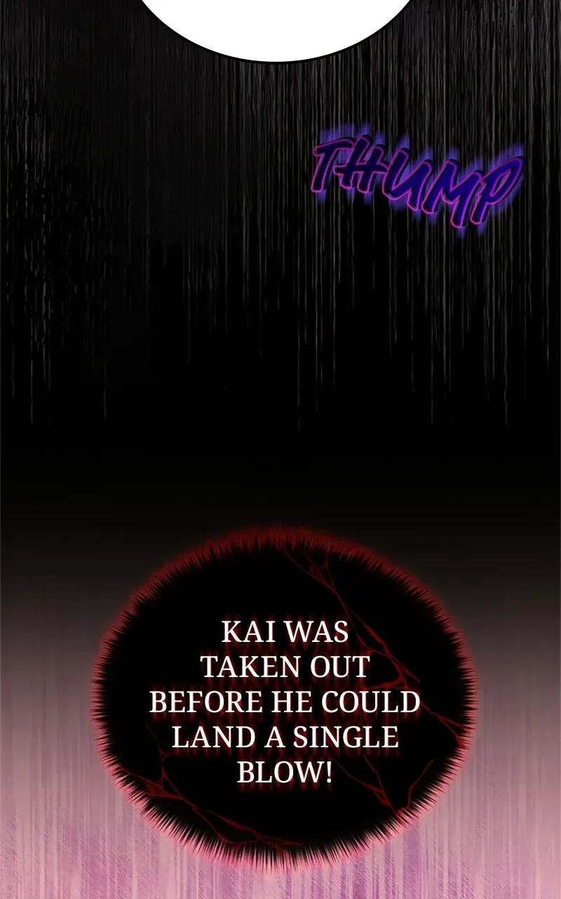 The Regressed MageUses Cheat Skills Chapter 1 page 88 - 