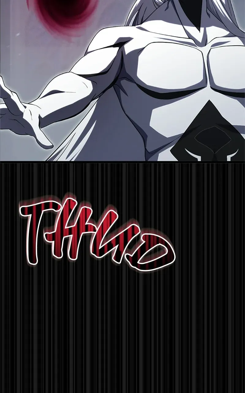 The Regressed MageUses Cheat Skills Chapter 1 page 94 - 