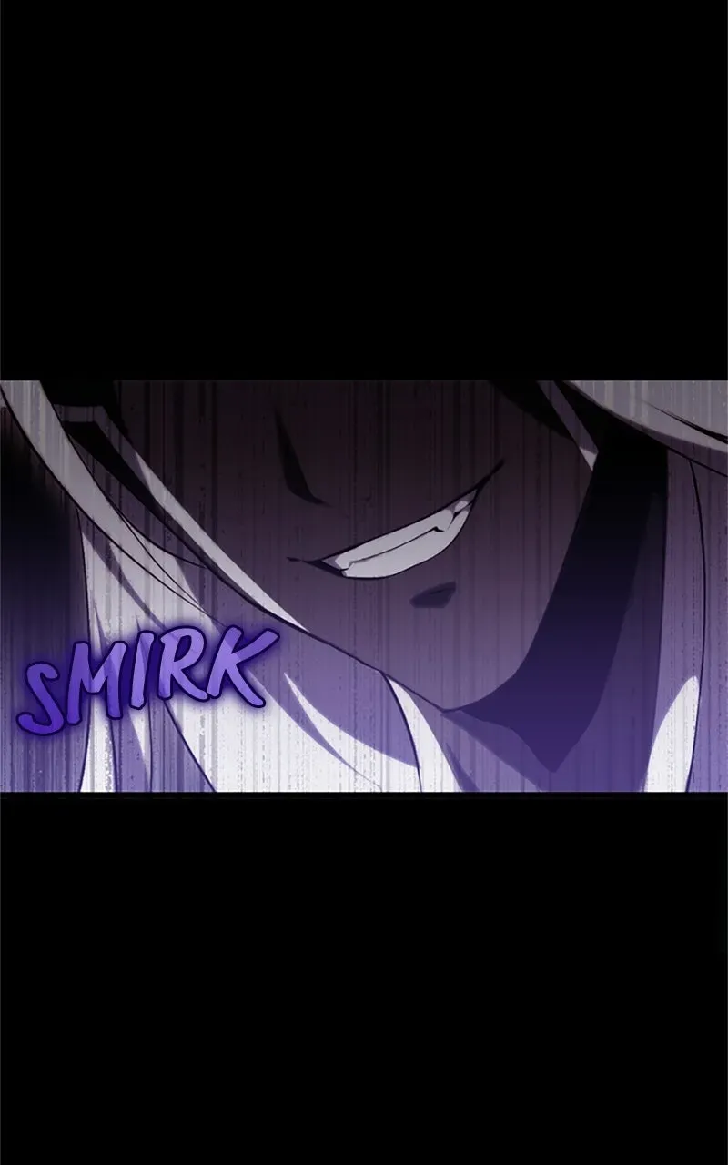 The Regressed MageUses Cheat Skills Chapter 1 page 98 - 
