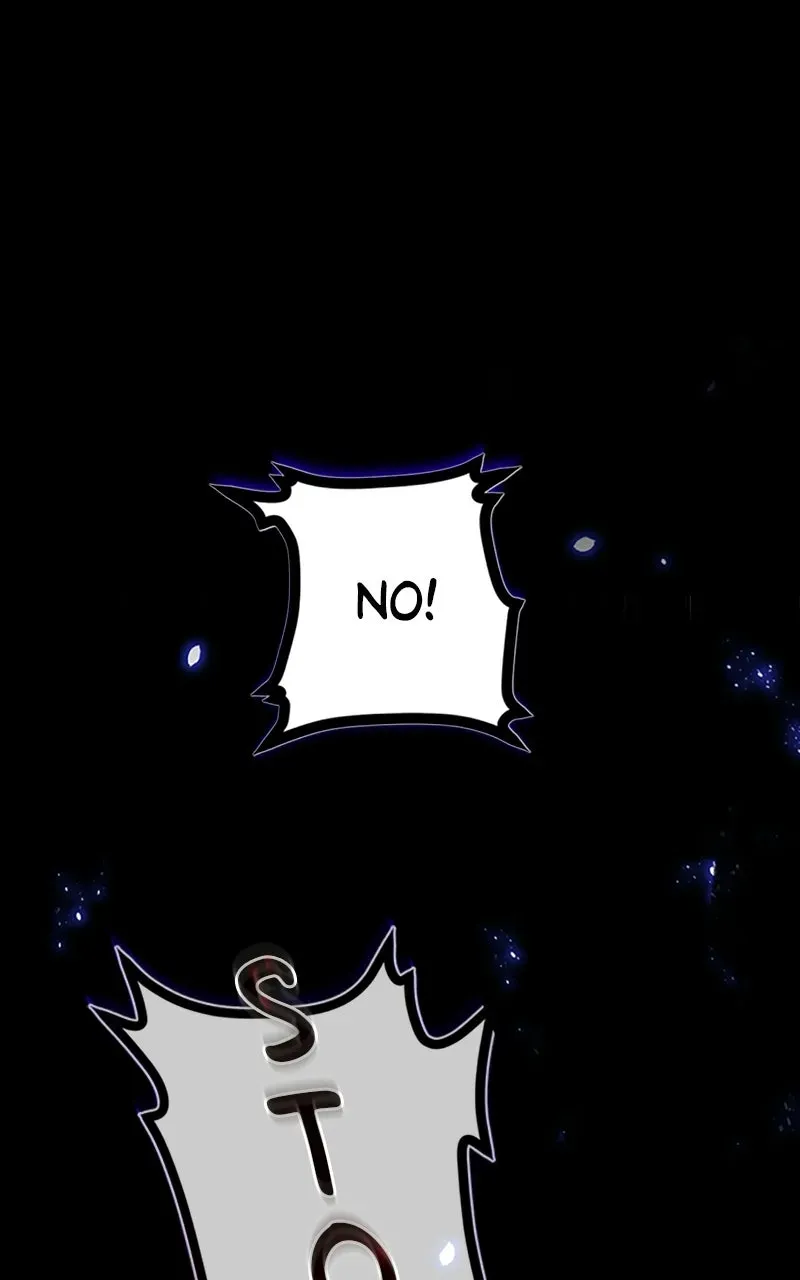 The Regressed MageUses Cheat Skills Chapter 2 page 1 - 