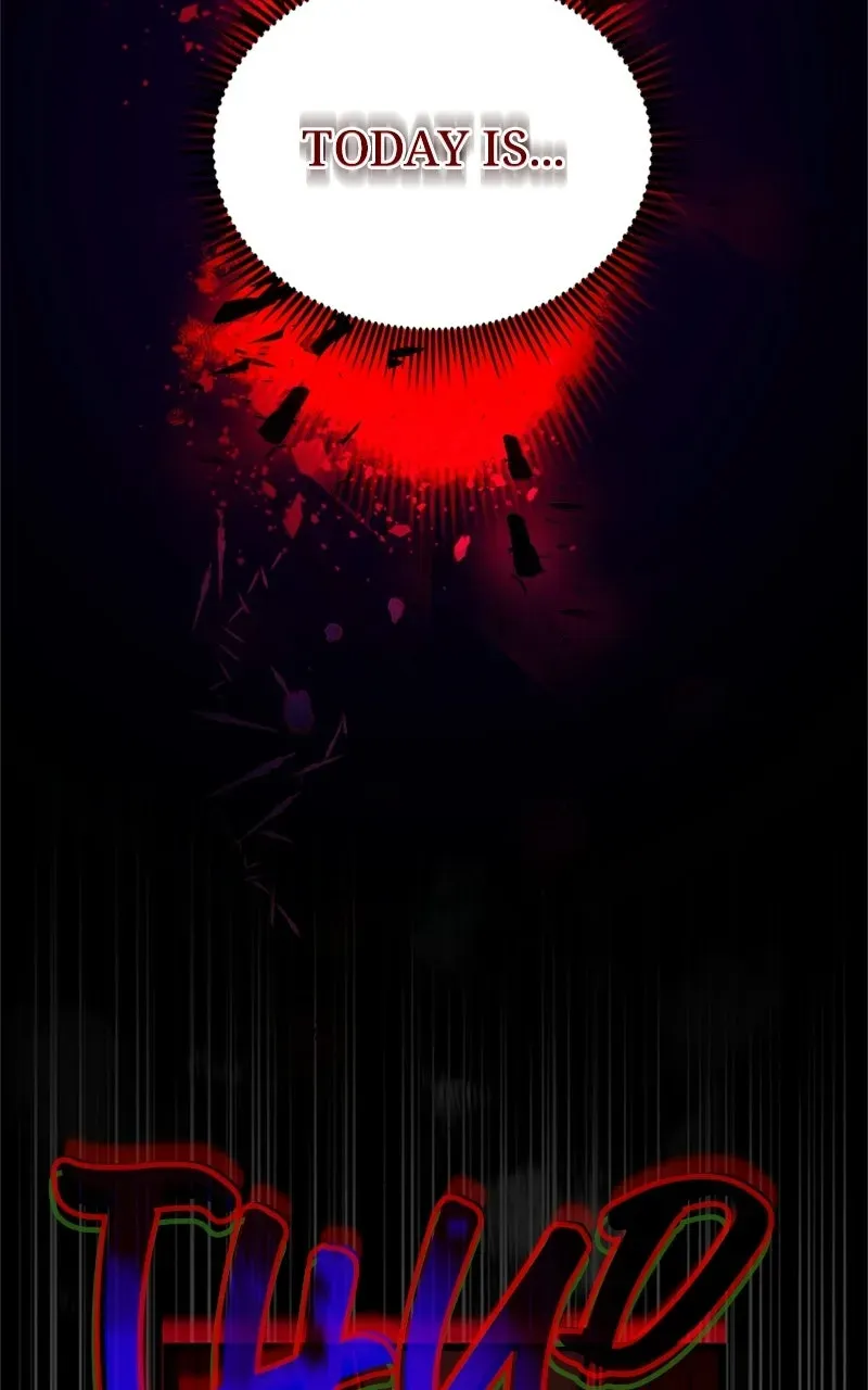 The Regressed MageUses Cheat Skills Chapter 2 page 106 - 