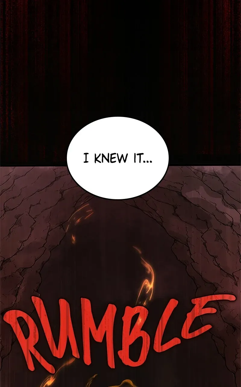 The Regressed MageUses Cheat Skills Chapter 2 page 110 - 