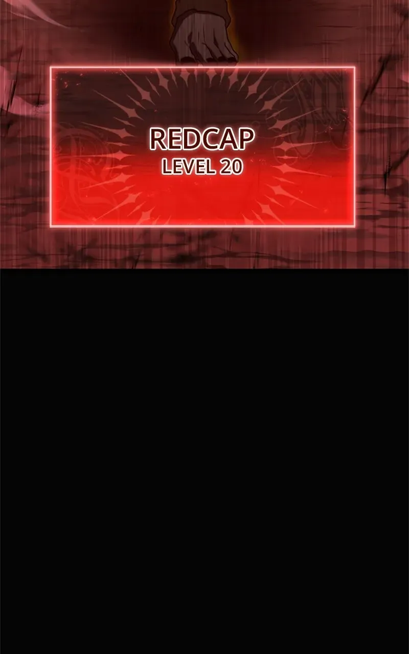The Regressed MageUses Cheat Skills Chapter 2 page 112 - 