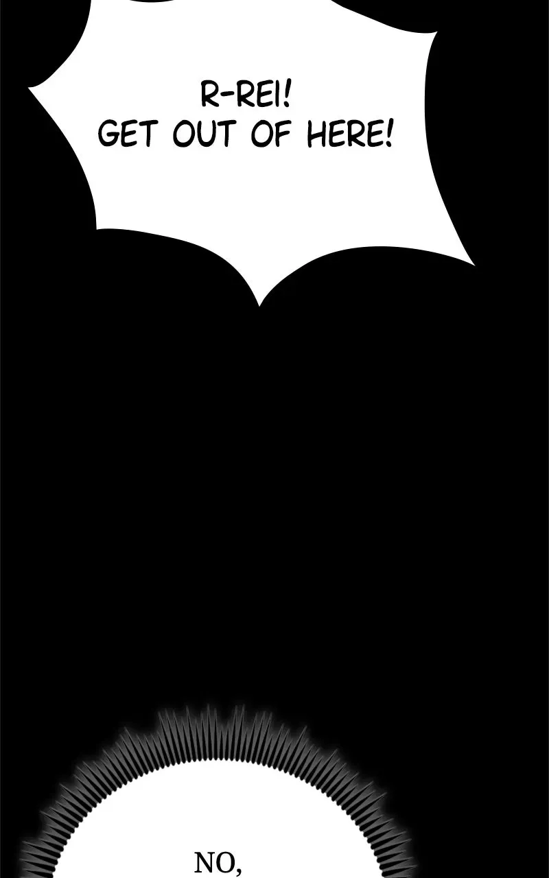 The Regressed MageUses Cheat Skills Chapter 2 page 117 - 