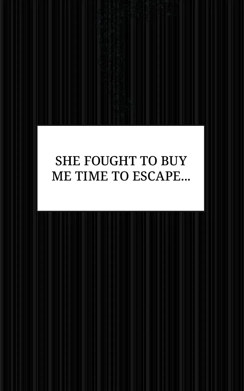 The Regressed MageUses Cheat Skills Chapter 2 page 126 - 