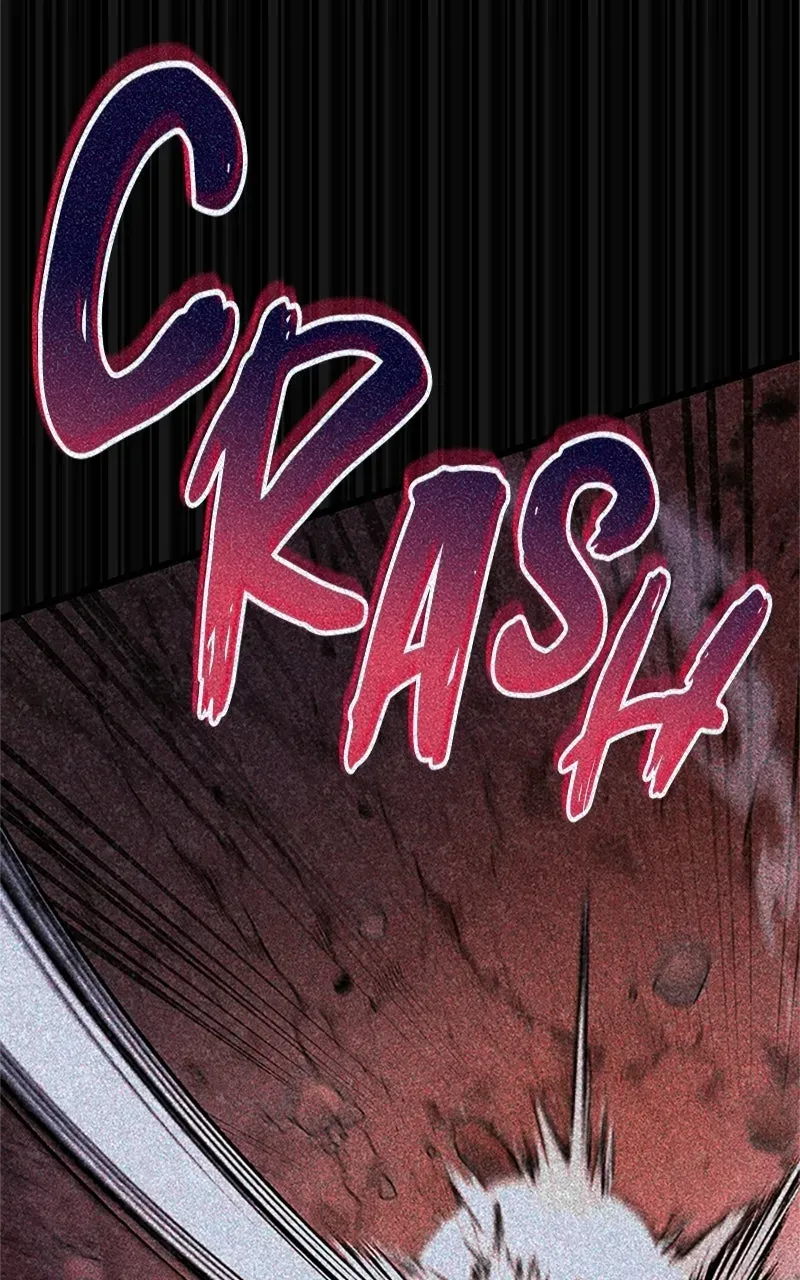 The Regressed MageUses Cheat Skills Chapter 2 page 127 - 