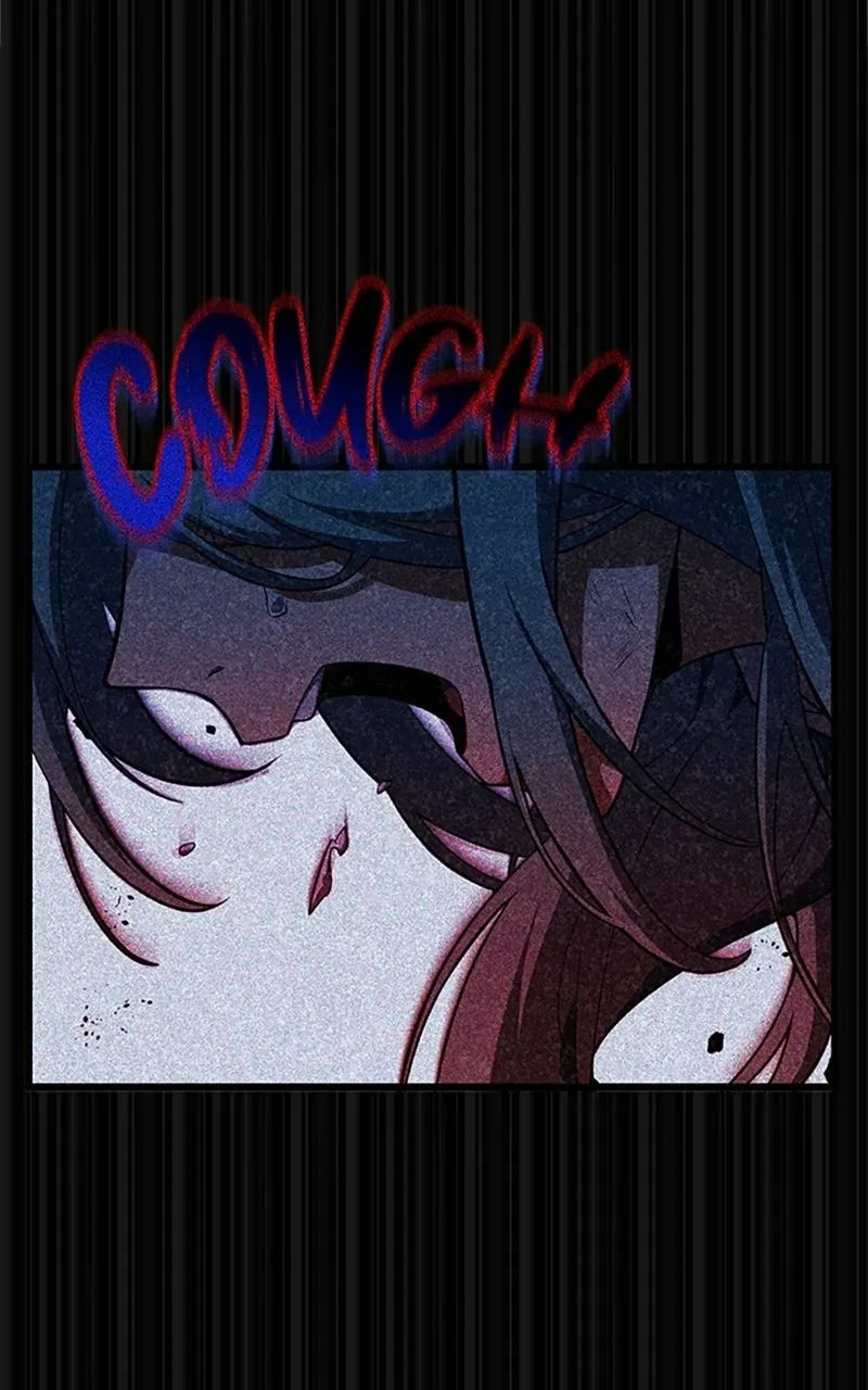 The Regressed MageUses Cheat Skills Chapter 2 page 129 - 