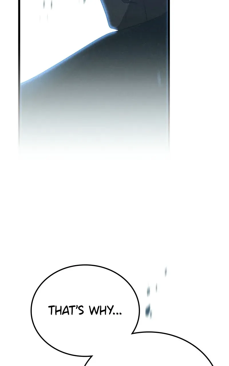 The Regressed MageUses Cheat Skills Chapter 2 page 14 - 