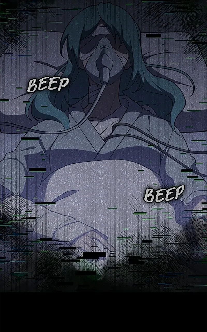 The Regressed MageUses Cheat Skills Chapter 2 page 131 - 
