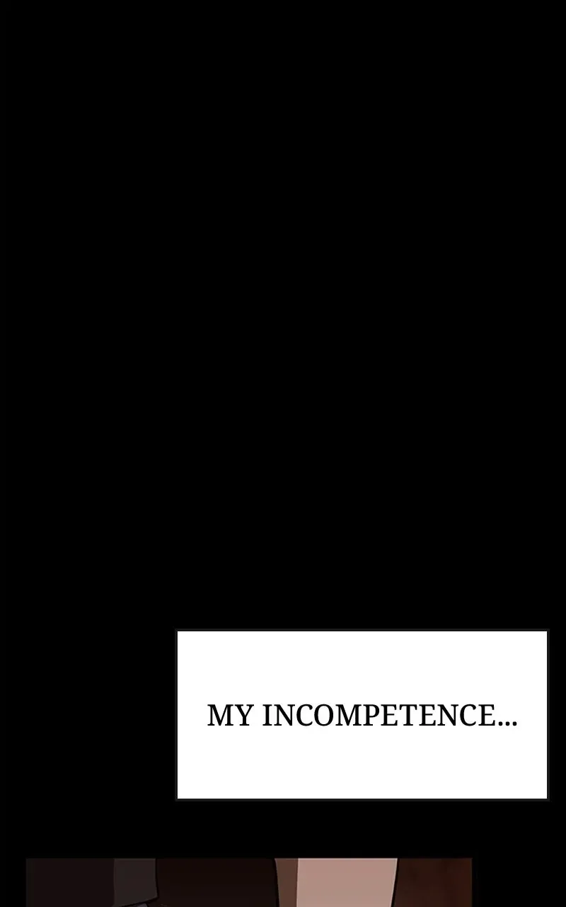 The Regressed MageUses Cheat Skills Chapter 2 page 133 - 