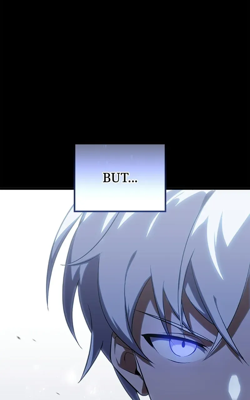 The Regressed MageUses Cheat Skills Chapter 2 page 137 - 