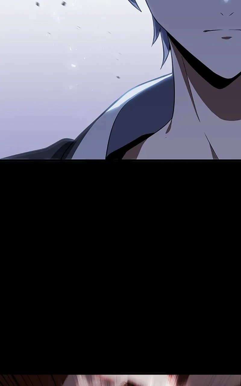 The Regressed MageUses Cheat Skills Chapter 2 page 138 - 