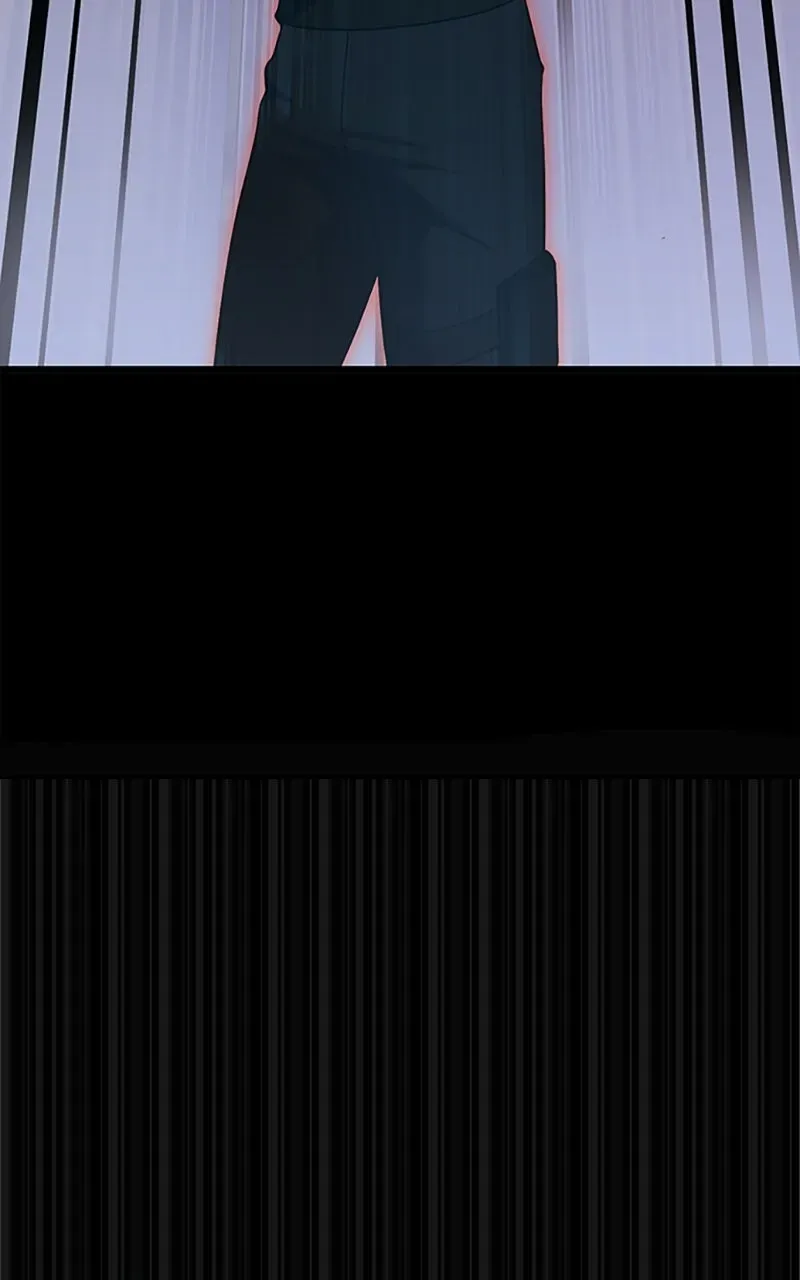 The Regressed MageUses Cheat Skills Chapter 2 page 142 - 