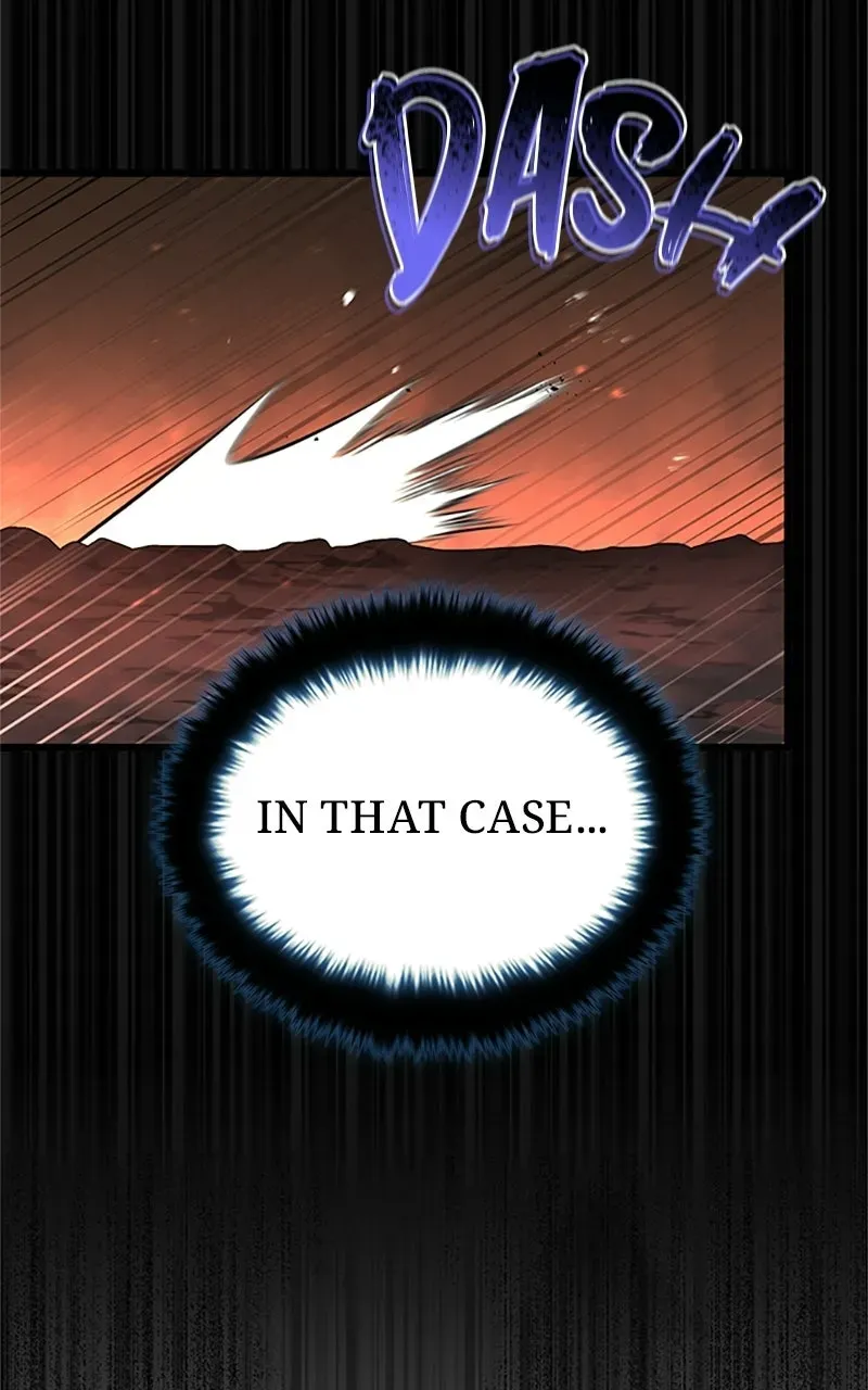 The Regressed MageUses Cheat Skills Chapter 2 page 147 - 