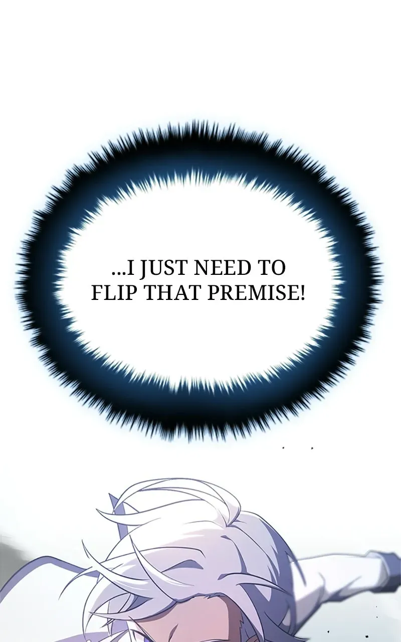 The Regressed MageUses Cheat Skills Chapter 2 page 150 - 