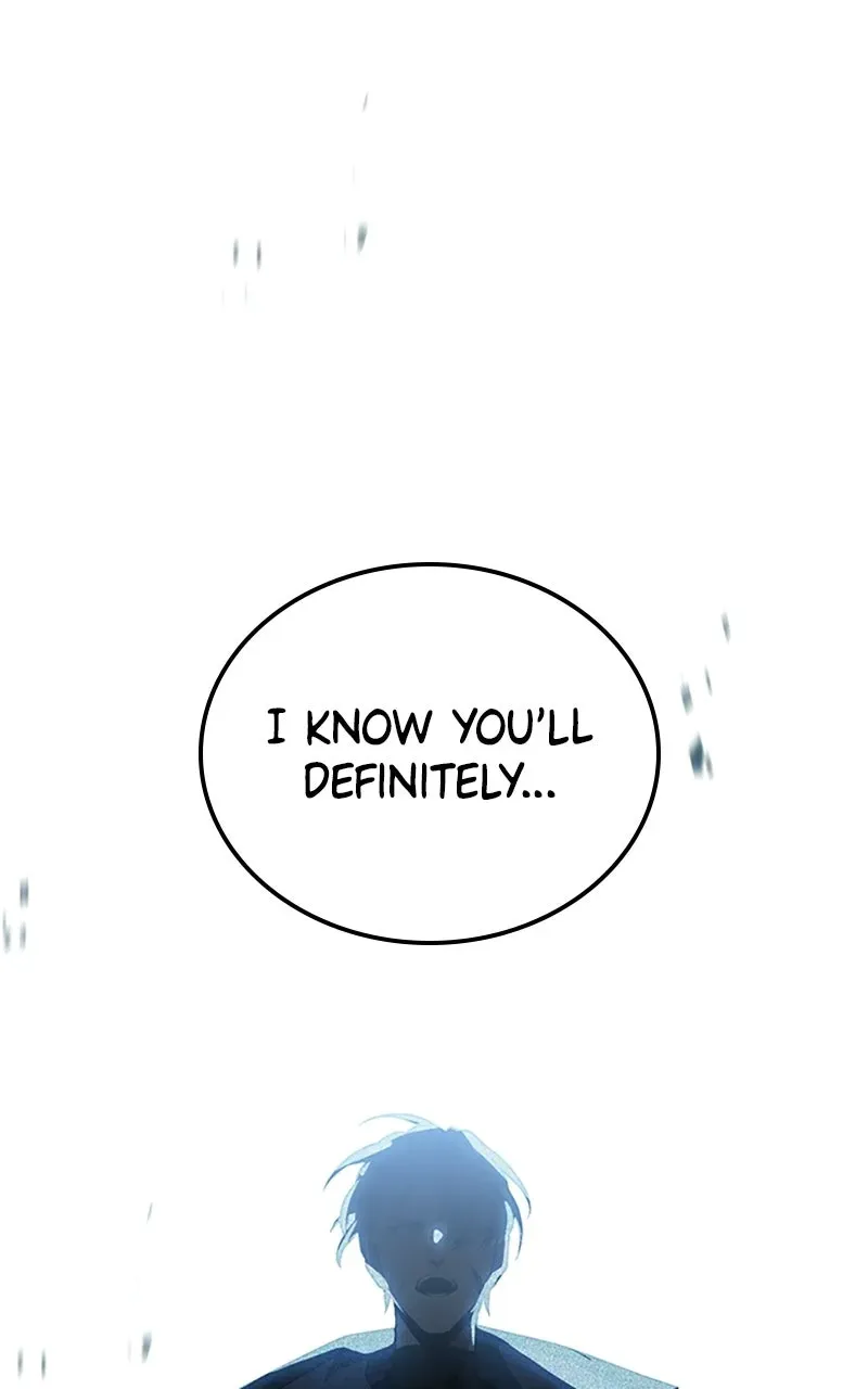 The Regressed MageUses Cheat Skills Chapter 2 page 16 - 
