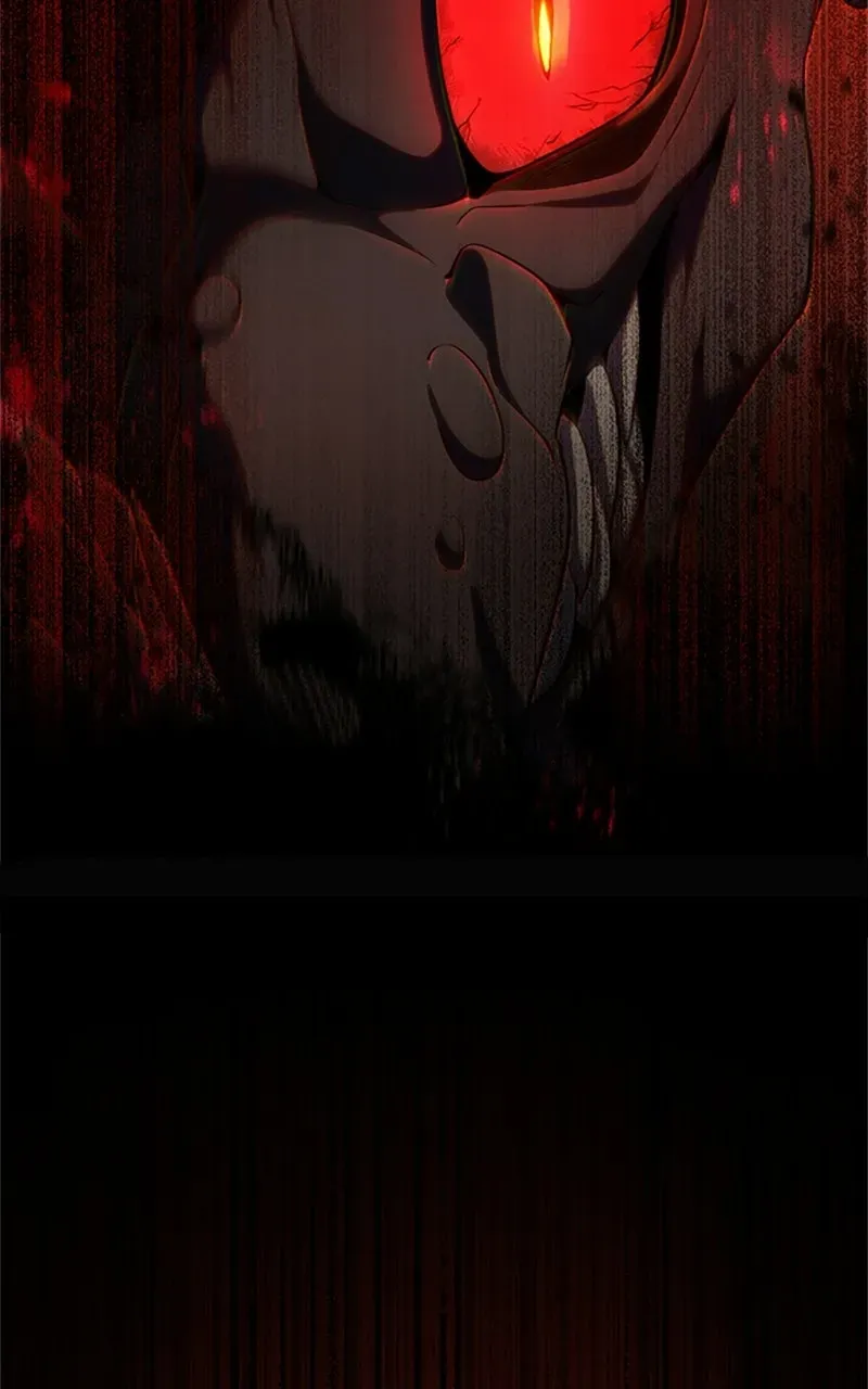 The Regressed MageUses Cheat Skills Chapter 2 page 153 - 