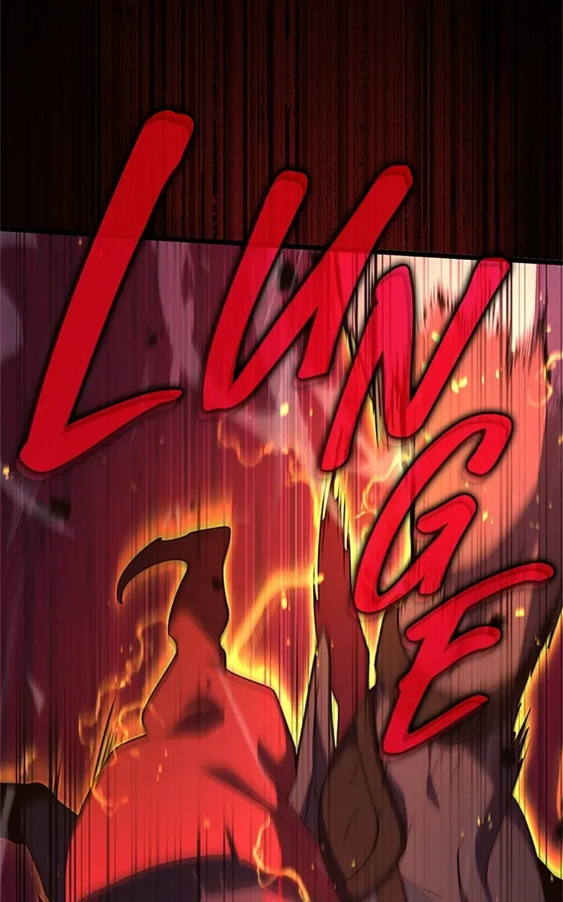 The Regressed MageUses Cheat Skills Chapter 2 page 154 - 