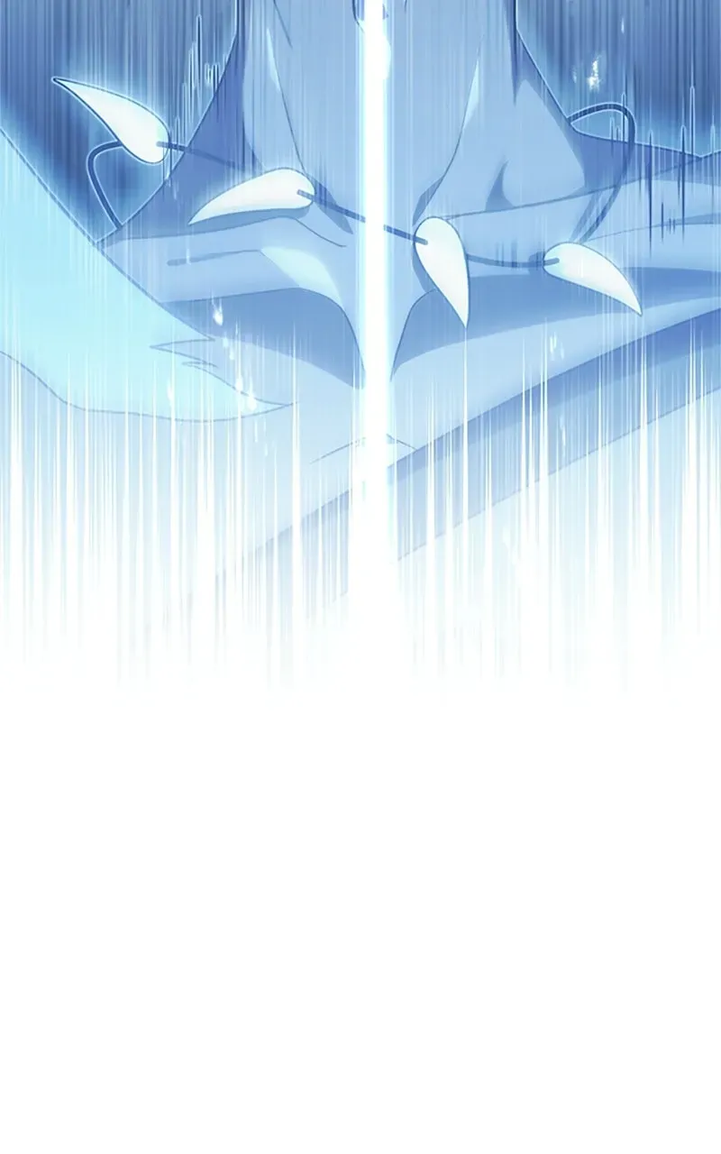 The Regressed MageUses Cheat Skills Chapter 2 page 165 - 