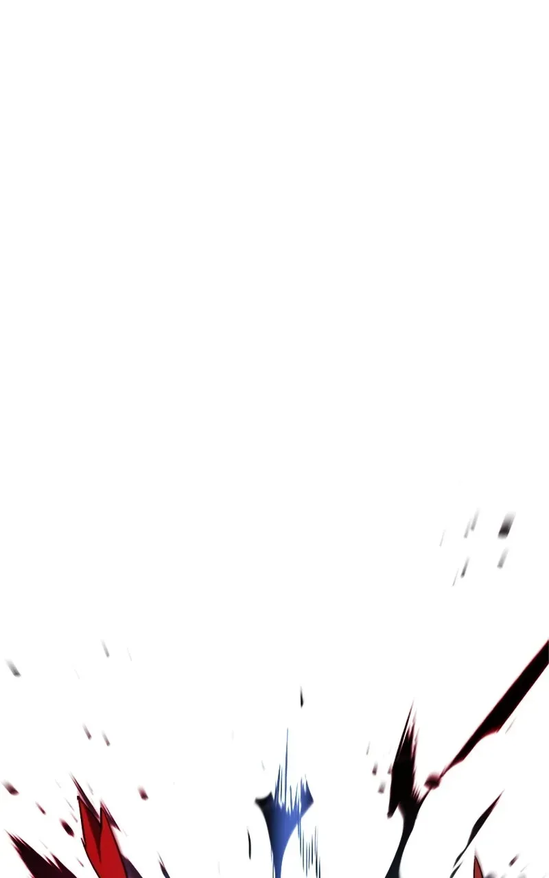The Regressed MageUses Cheat Skills Chapter 2 page 166 - 