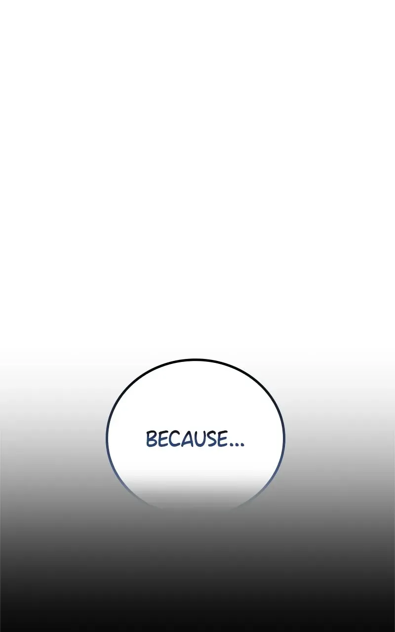 The Regressed MageUses Cheat Skills Chapter 2 page 18 - 