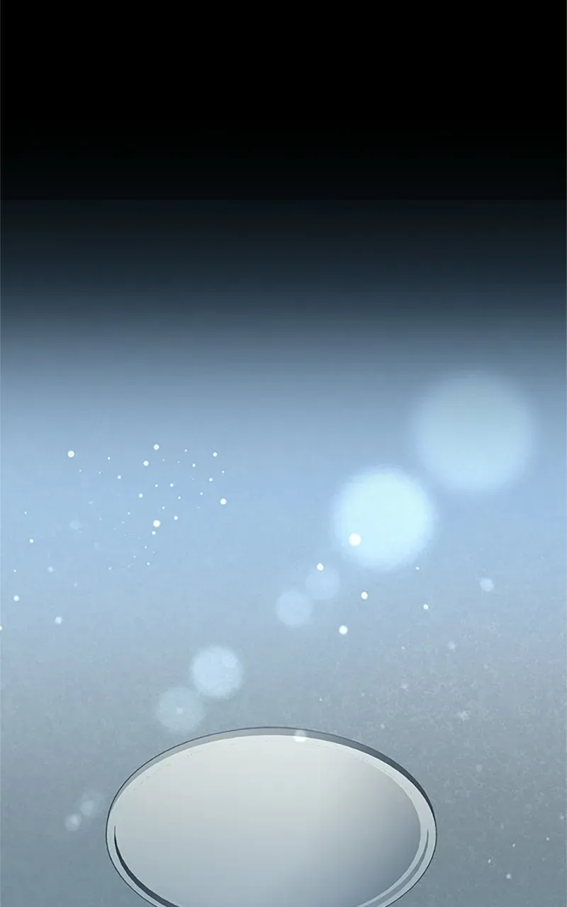 The Regressed MageUses Cheat Skills Chapter 2 page 20 - 