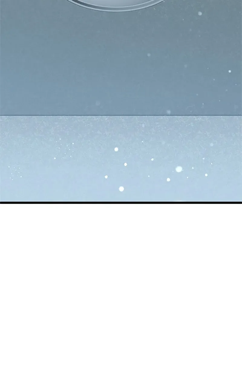 The Regressed MageUses Cheat Skills Chapter 2 page 21 - 