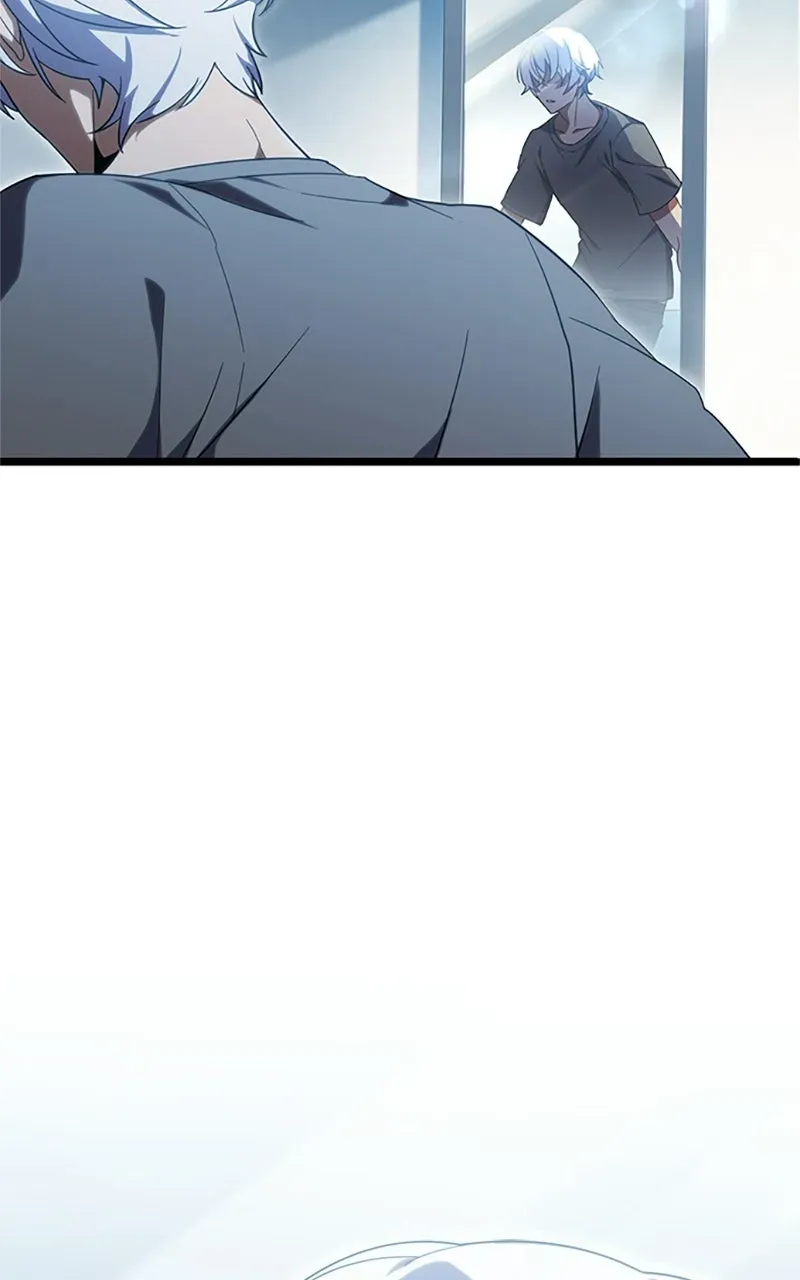 The Regressed MageUses Cheat Skills Chapter 2 page 24 - 