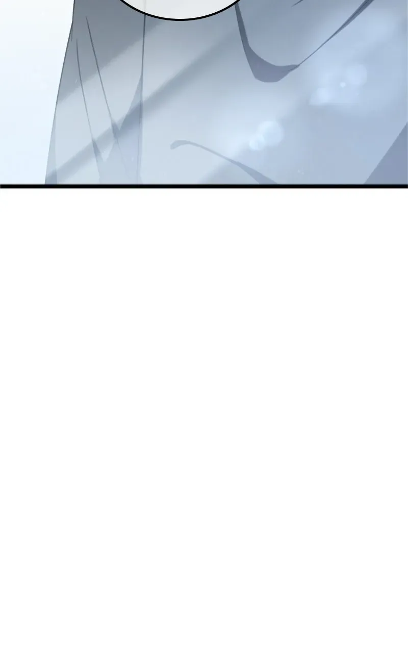 The Regressed MageUses Cheat Skills Chapter 2 page 26 - 