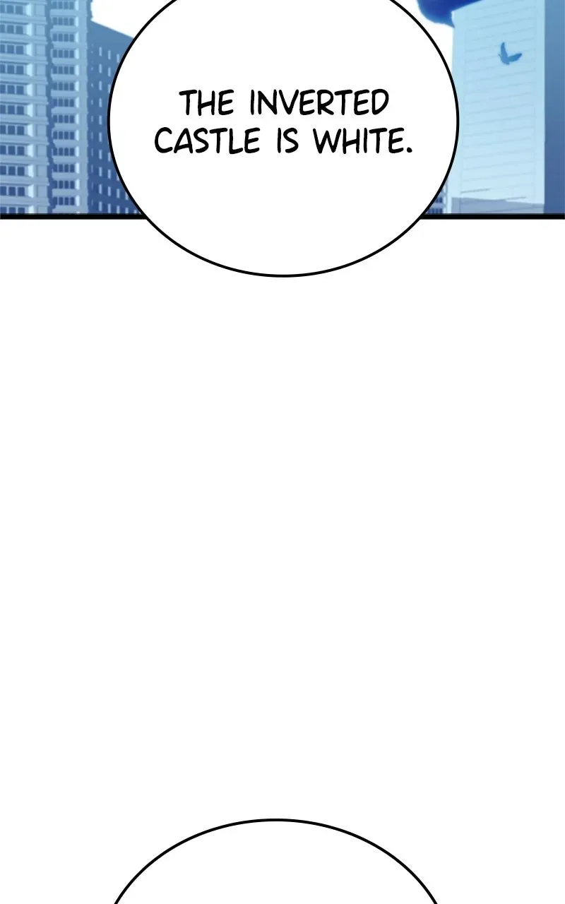 The Regressed MageUses Cheat Skills Chapter 2 page 34 - 