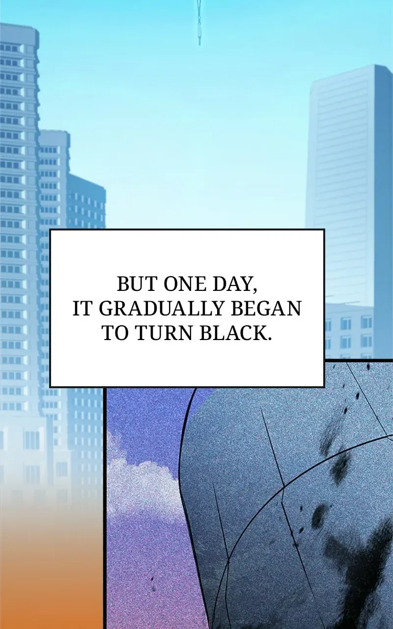 The Regressed MageUses Cheat Skills Chapter 2 page 38 - 