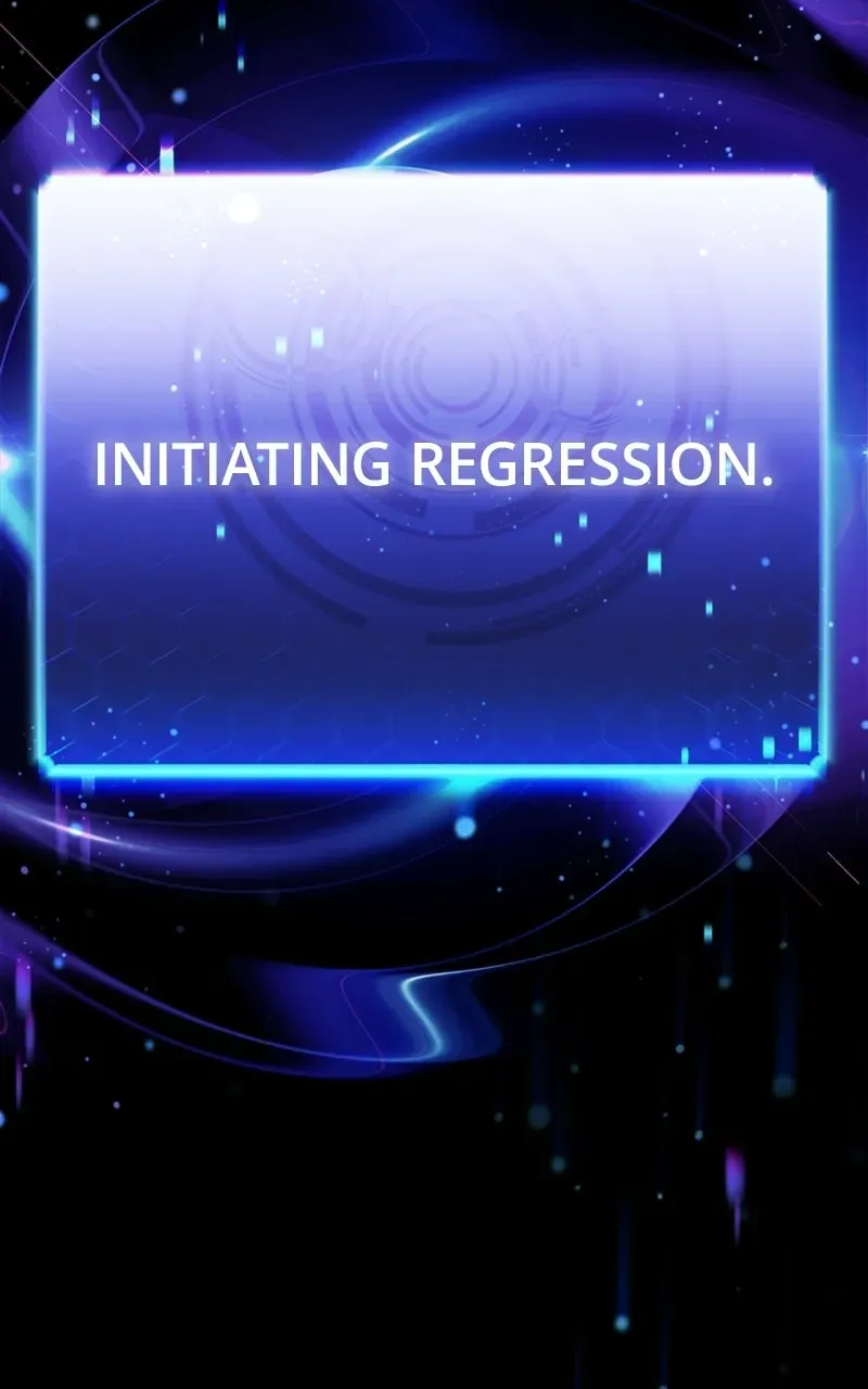The Regressed MageUses Cheat Skills Chapter 2 page 5 - 