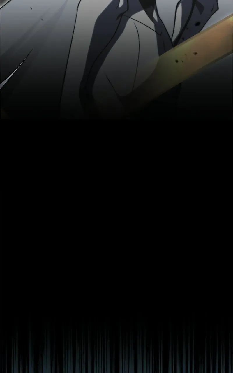 The Regressed MageUses Cheat Skills Chapter 2 page 44 - 