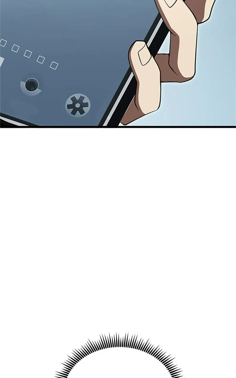 The Regressed MageUses Cheat Skills Chapter 2 page 51 - 