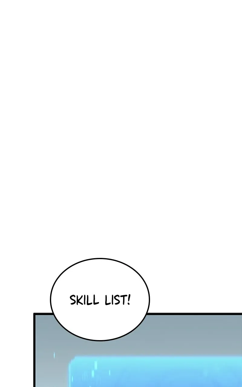 The Regressed MageUses Cheat Skills Chapter 2 page 54 - 