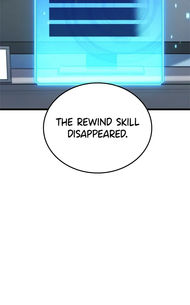 The Regressed MageUses Cheat Skills Chapter 2 page 56 - 
