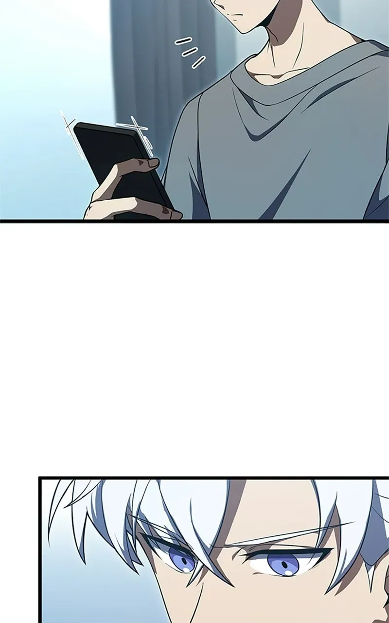 The Regressed MageUses Cheat Skills Chapter 2 page 64 - 