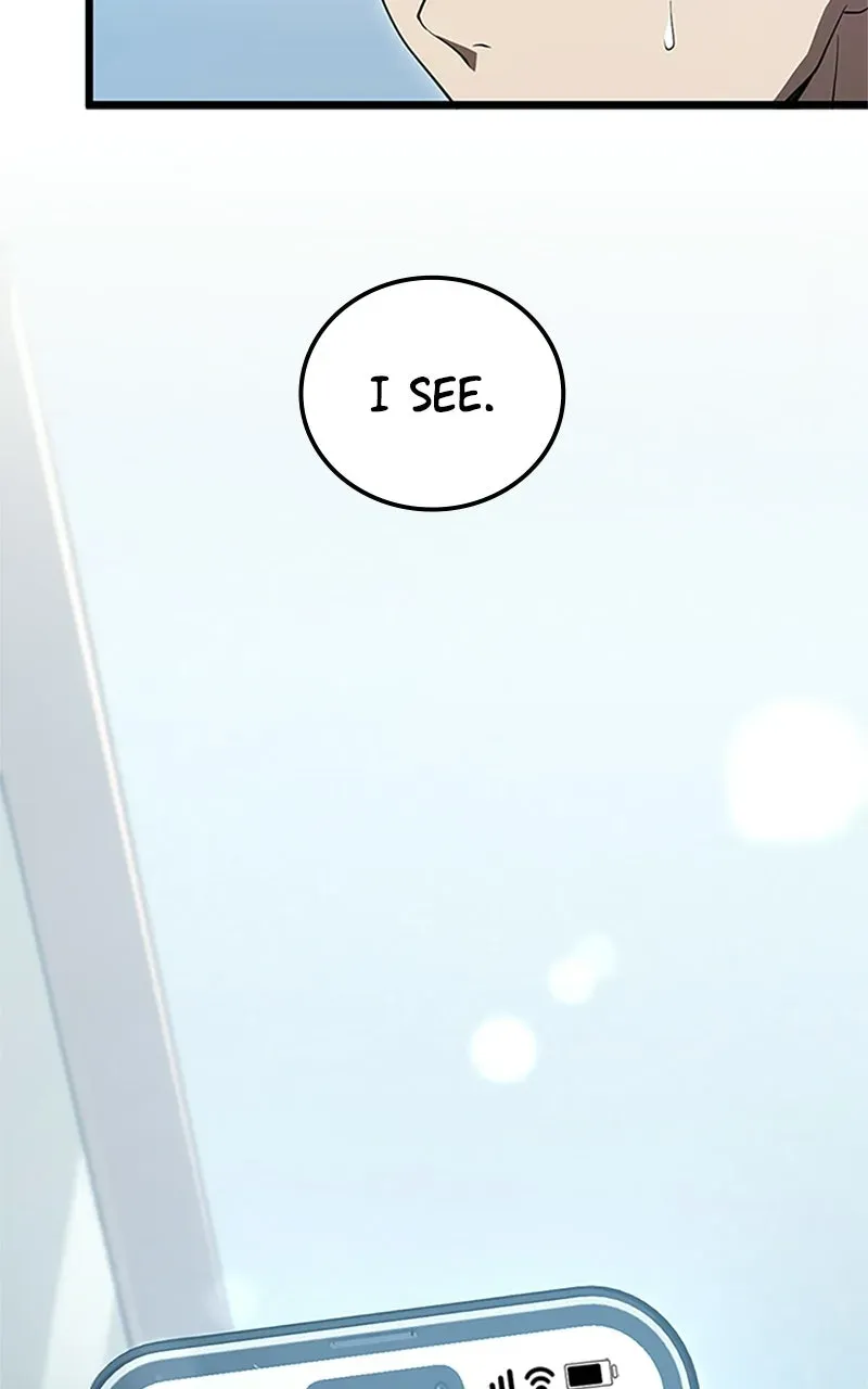 The Regressed MageUses Cheat Skills Chapter 2 page 65 - 