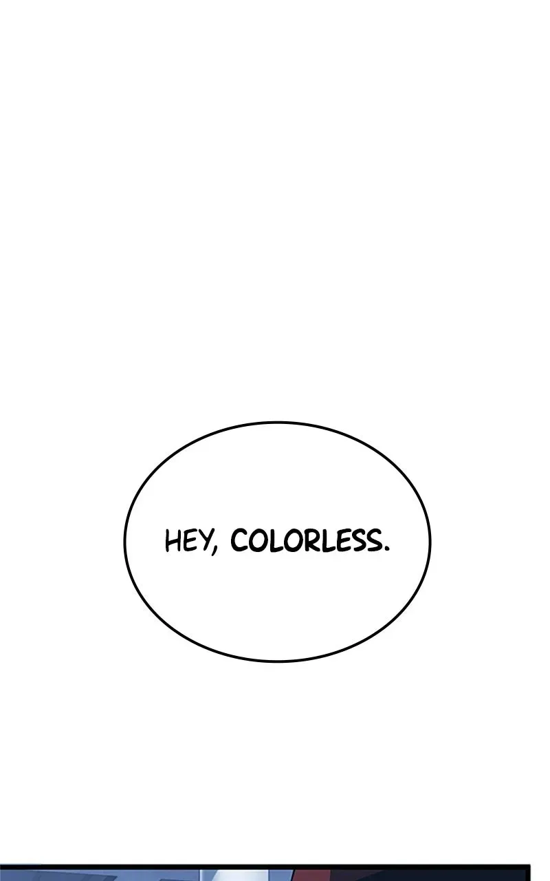 The Regressed MageUses Cheat Skills Chapter 2 page 74 - 
