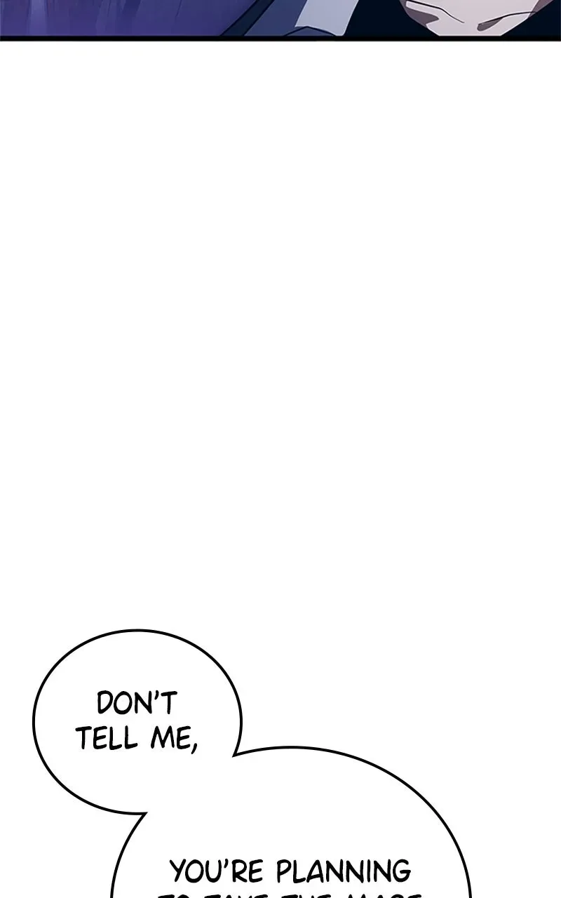 The Regressed MageUses Cheat Skills Chapter 2 page 79 - 
