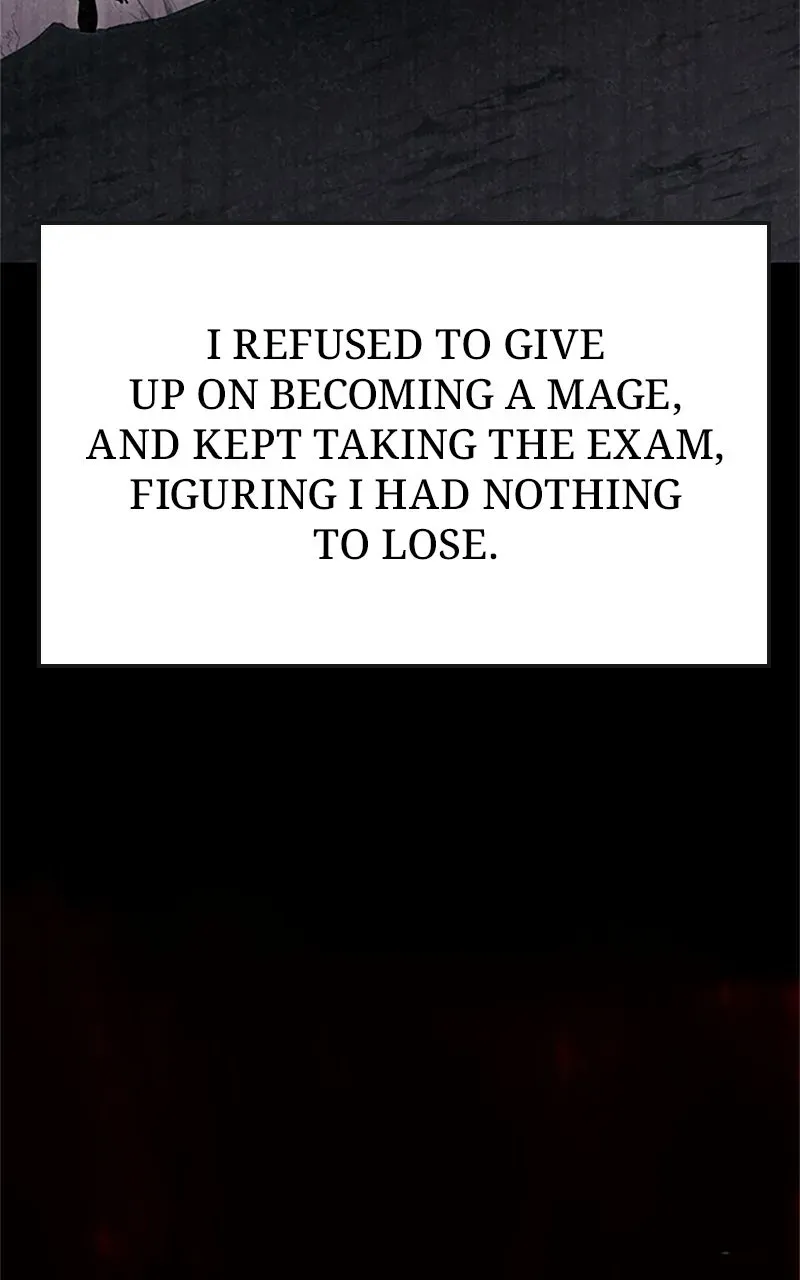 The Regressed MageUses Cheat Skills Chapter 2 page 84 - 