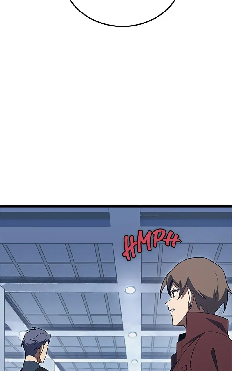 The Regressed MageUses Cheat Skills Chapter 2 page 87 - 