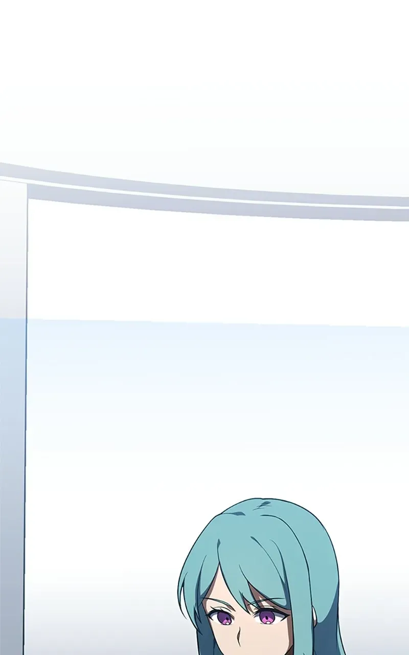 The Regressed MageUses Cheat Skills Chapter 2 page 89 - 
