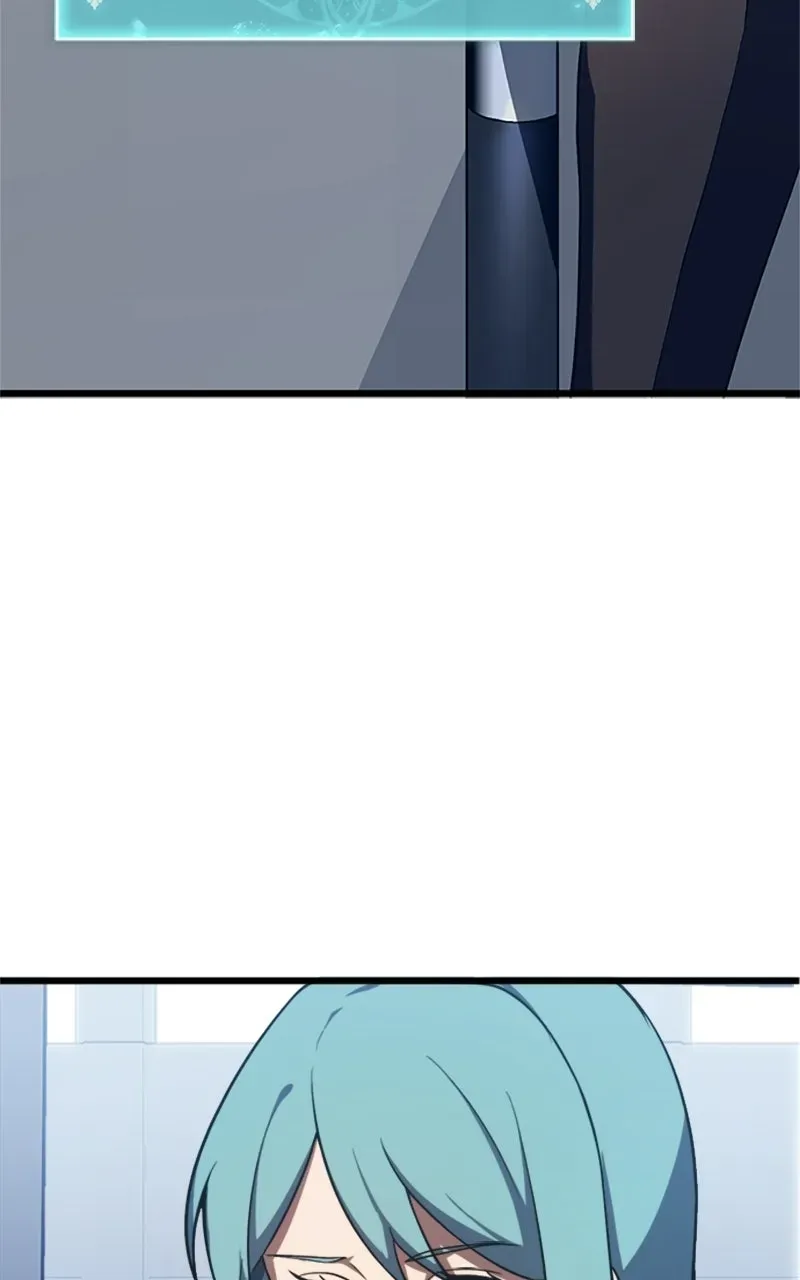 The Regressed MageUses Cheat Skills Chapter 2 page 91 - 